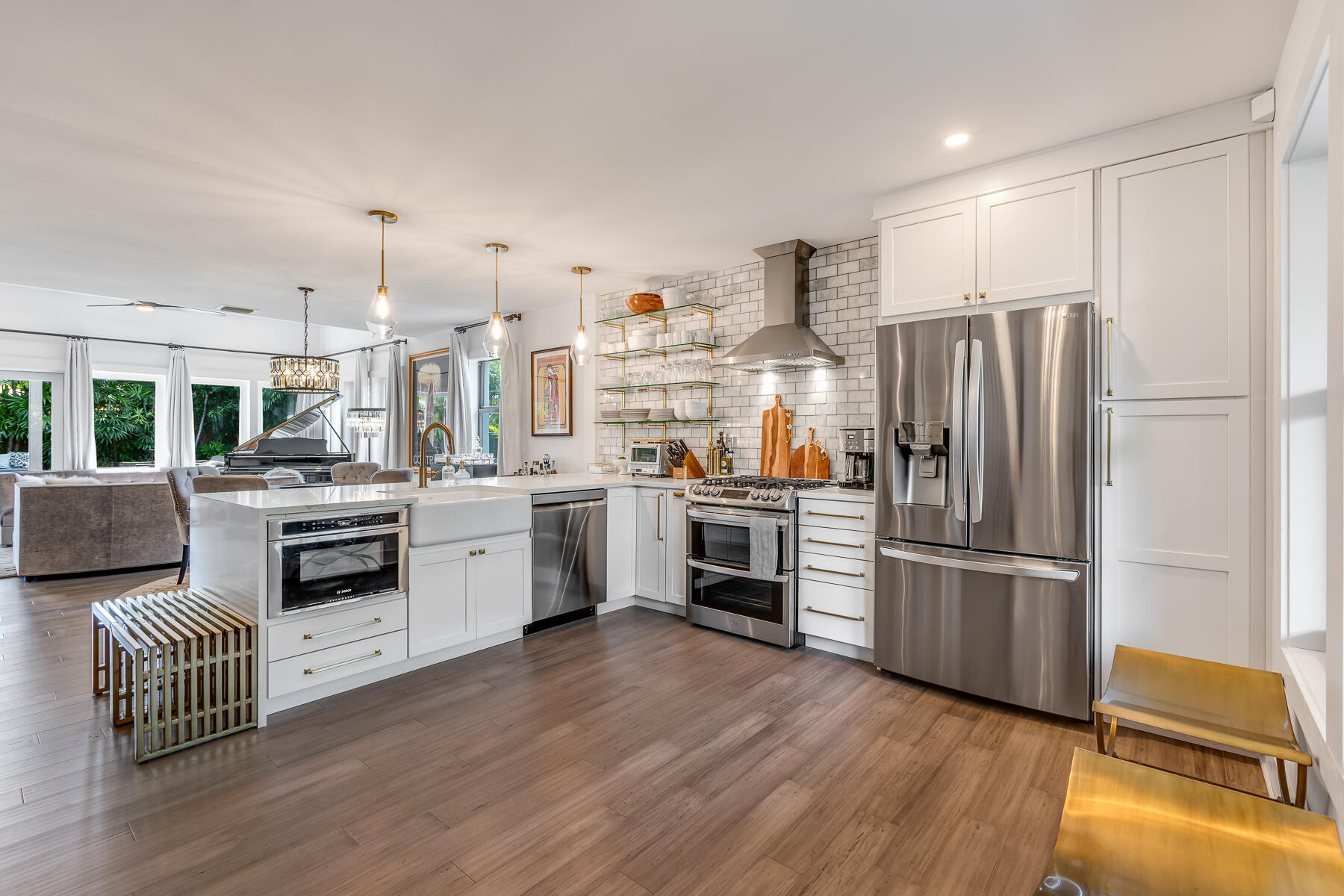 1708 Laird Street Key West, FL 33040 - Photo 19 of 43 1708 LAIRD ST