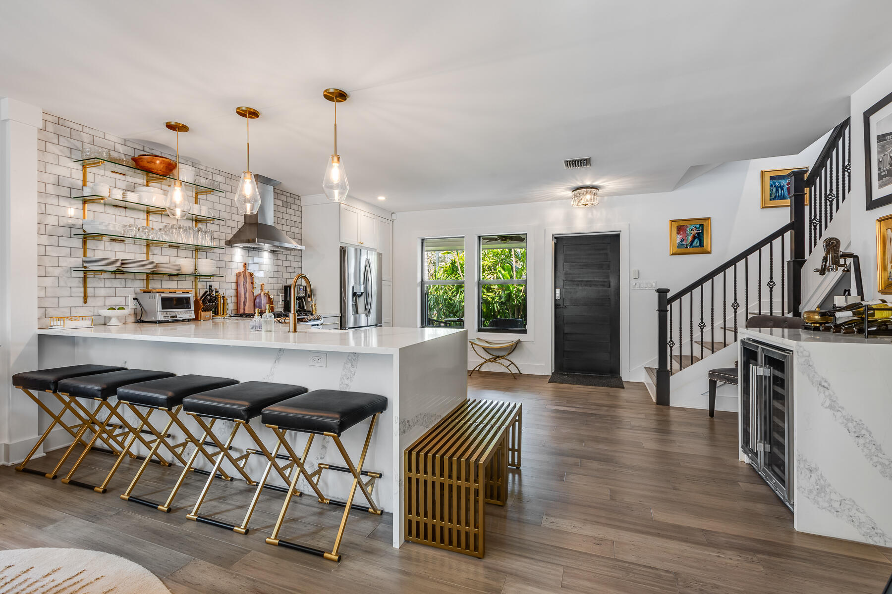 1708 Laird Street Key West, FL 33040 - Photo 21 of 43 1708 LAIRD ST