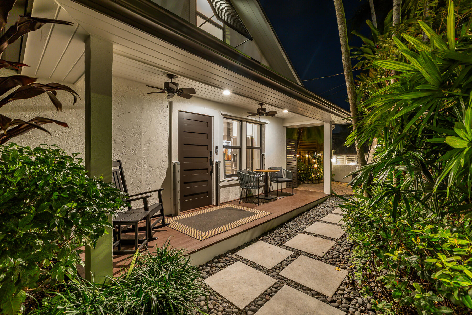 1708 Laird Street Key West, FL 33040 - Photo 25 of 43 1708 LAIRD ST