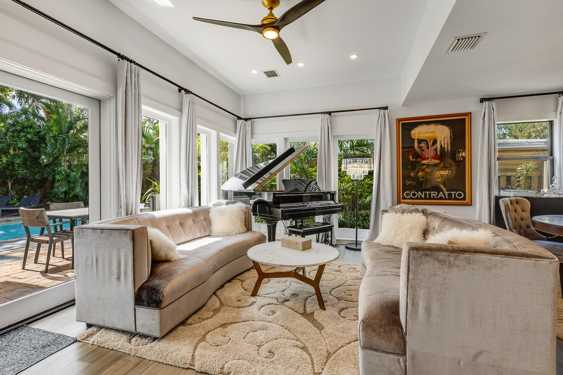 1708 Laird Street Key West, FL 33040 - Photo 29 of 43 1708 LAIRD ST