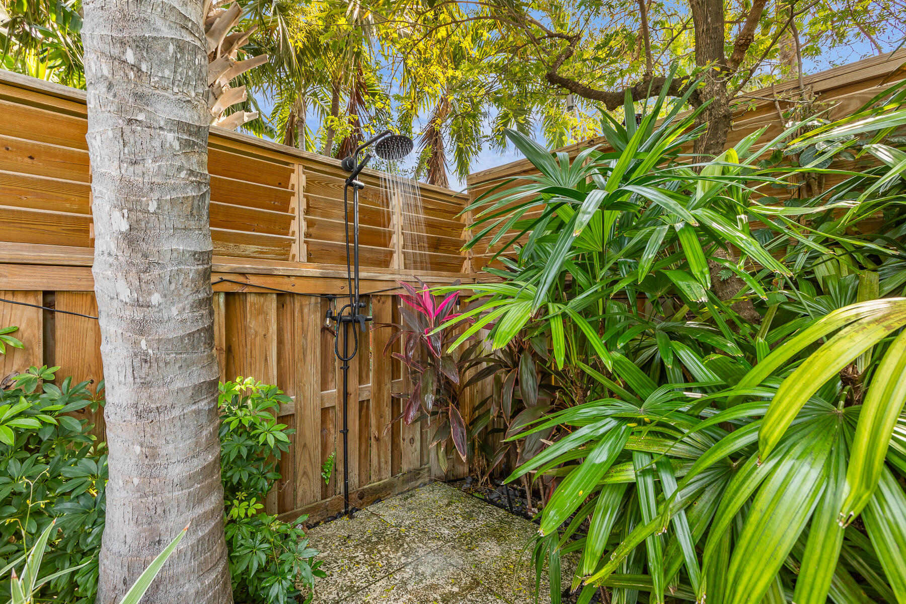 1708 Laird Street Key West, FL 33040 - Photo 3 of 43 1708 LAIRD ST