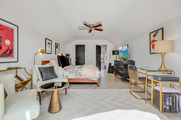 $2,250,000 | 1708 Laird Street, Key West, FL 33040