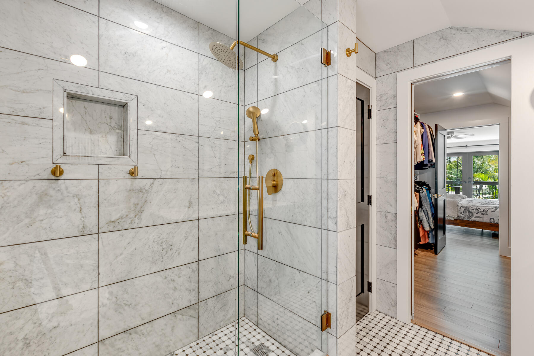 1708 Laird Street Key West, FL 33040 - Photo 34 of 43 1708 LAIRD ST