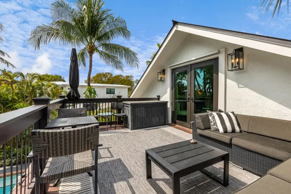 $2,250,000 | 1708 Laird Street, Key West, FL 33040