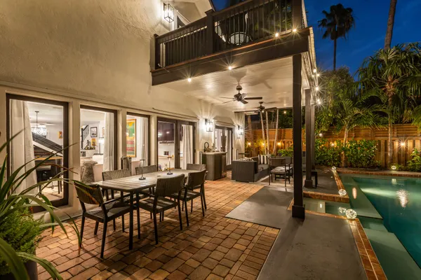 $2,250,000 | 1708 Laird Street, Key West, FL 33040