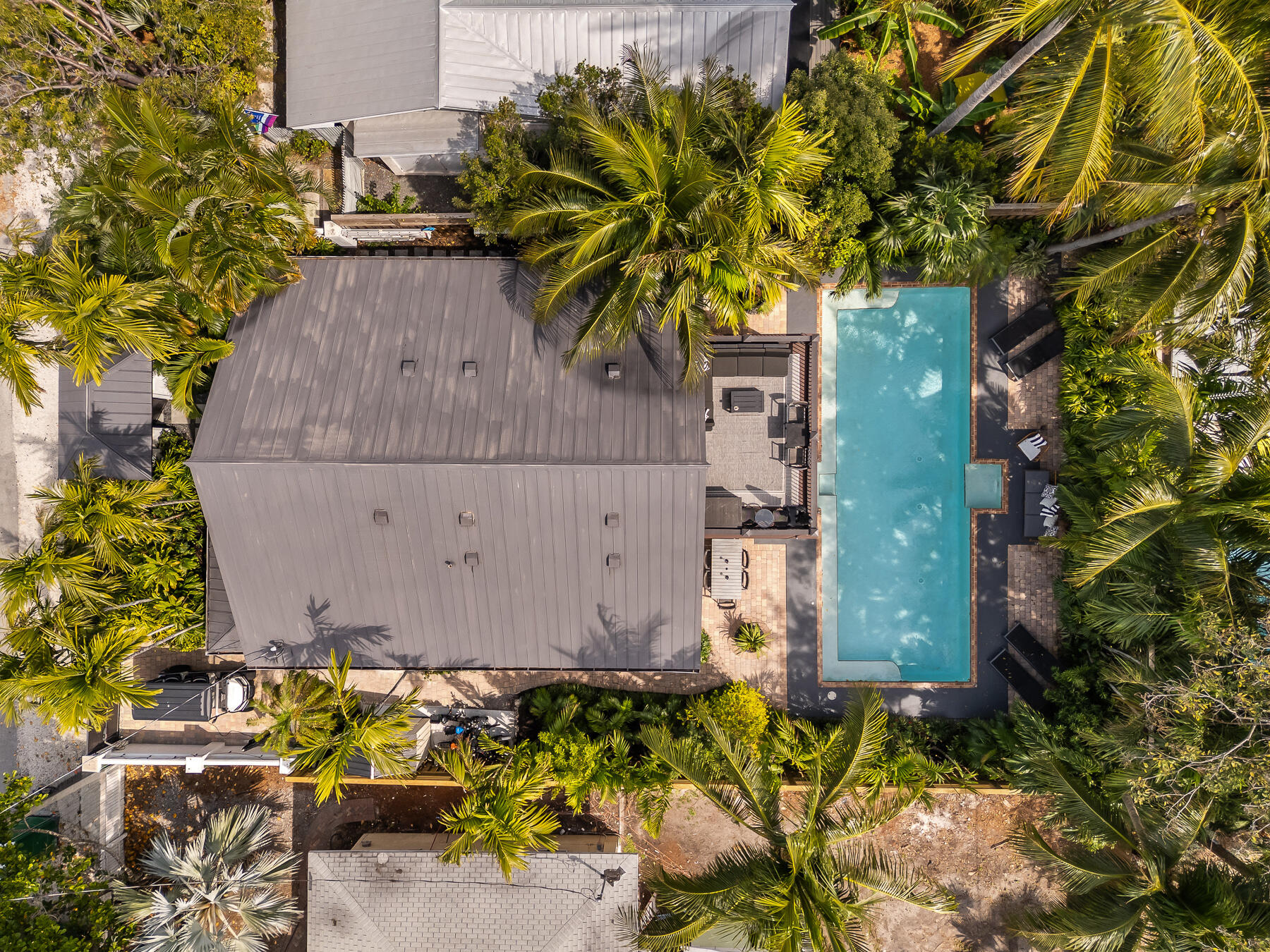 1708 Laird Street Key West, FL 33040 - Photo 43 of 43 1708 LAIRD ST