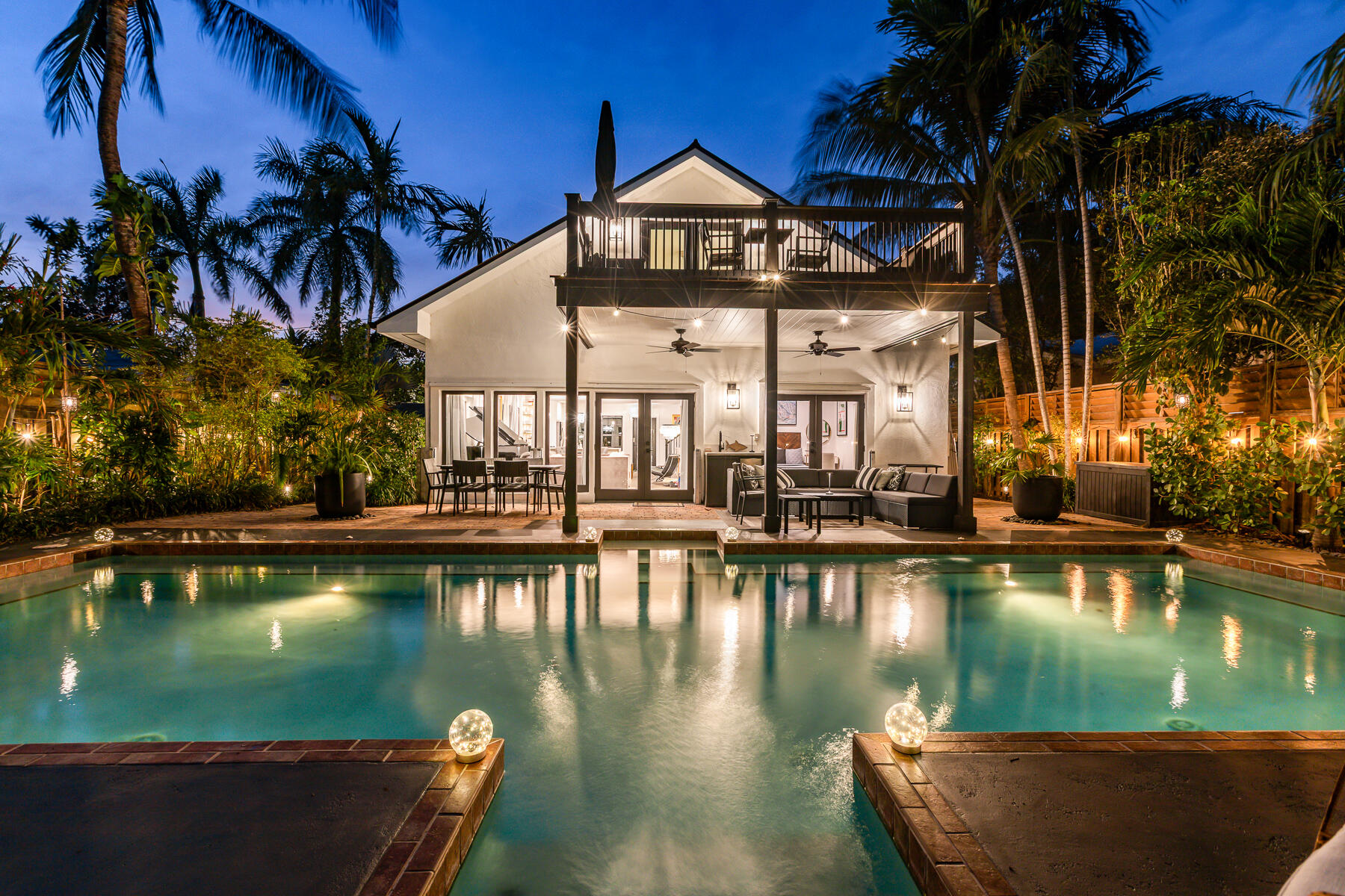 1708 Laird Street Key West, FL 33040 - Photo 5 of 43 1708 LAIRD ST