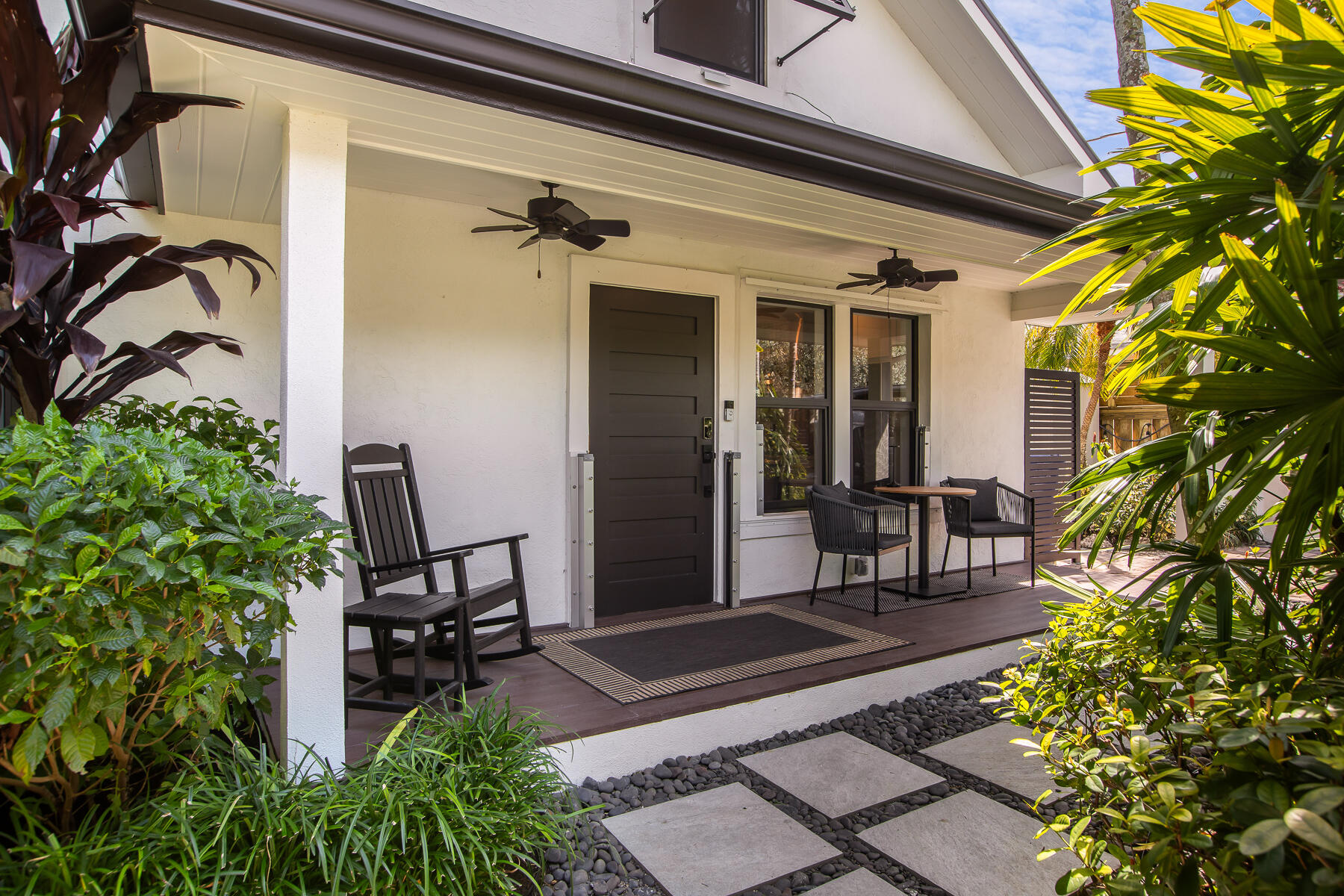 1708 Laird Street Key West, FL 33040 - Photo 9 of 43 1708 LAIRD ST WEB-7