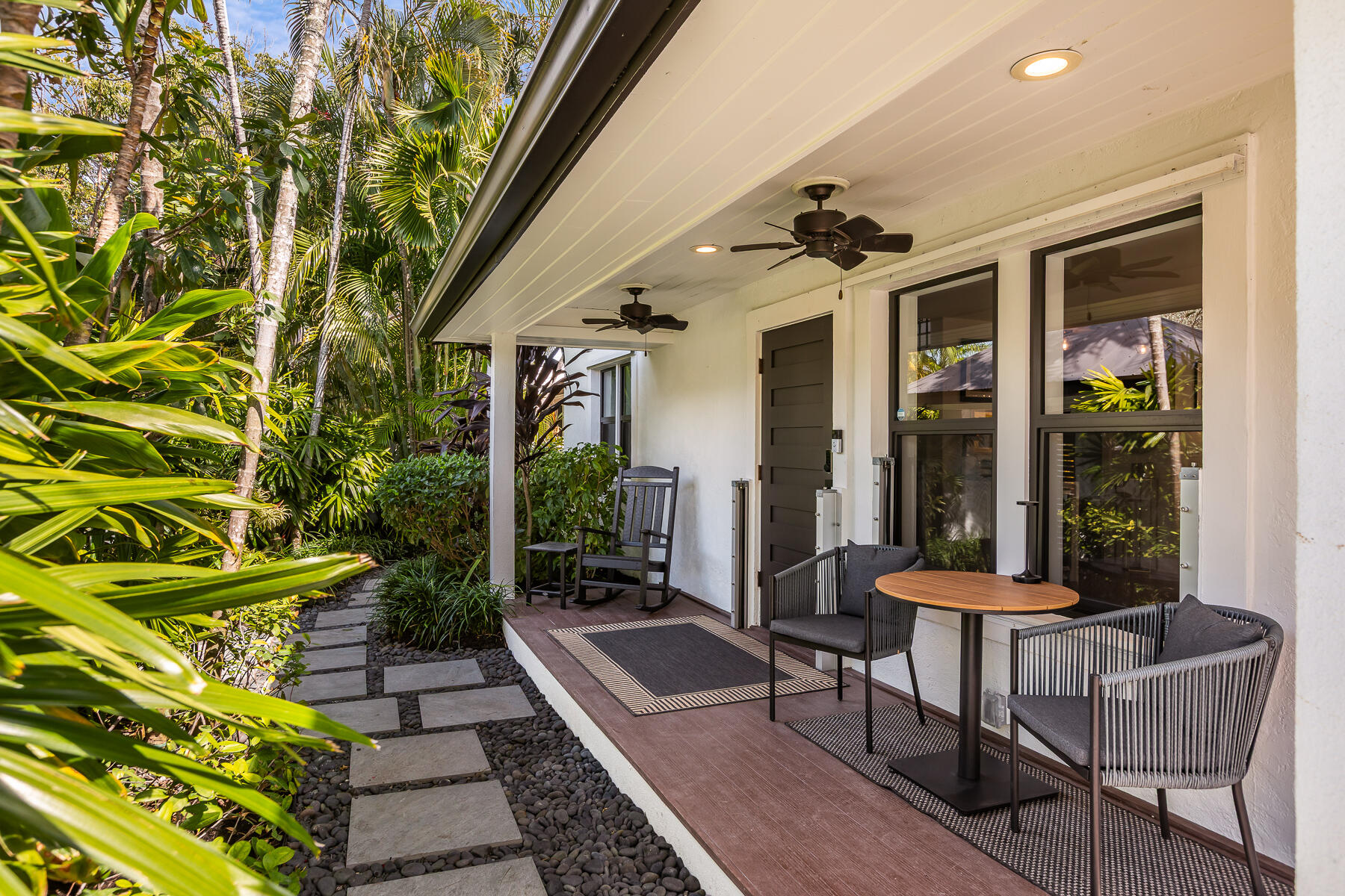 1708 Laird Street Key West, FL 33040 - Photo 10 of 43 1708 LAIRD ST