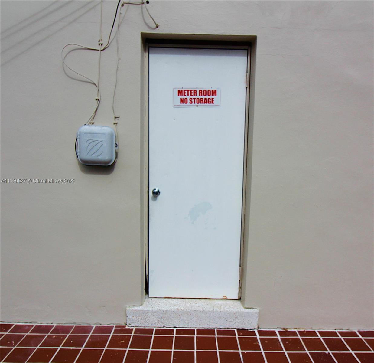 46 Northwest 35th Street Miami, FL 33127 - Photo 21 of 21