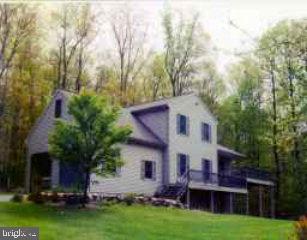 331 Reedy Lane Lancaster, PA 17602 - Photo 1 of 1 Gallery Image 1