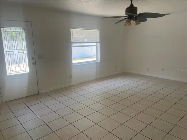 $649,000 | 3575 Michigan Avenue, St. Cloud, FL 34769