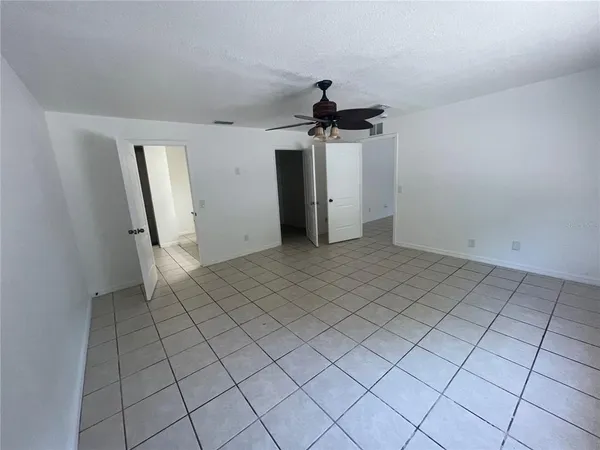 $649,000 | 3575 Michigan Avenue, St. Cloud, FL 34769