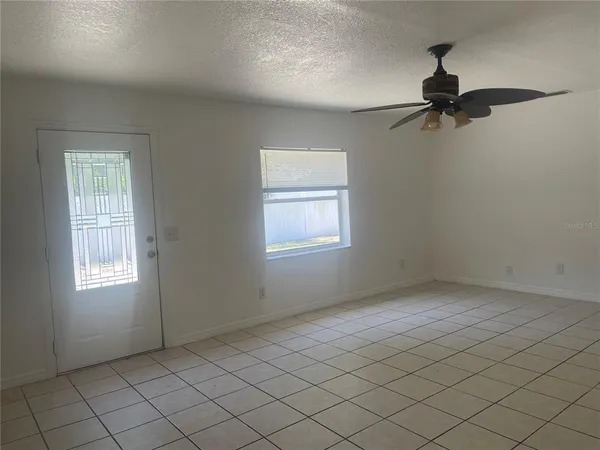 $649,000 | 3575 Michigan Avenue, St. Cloud, FL 34769