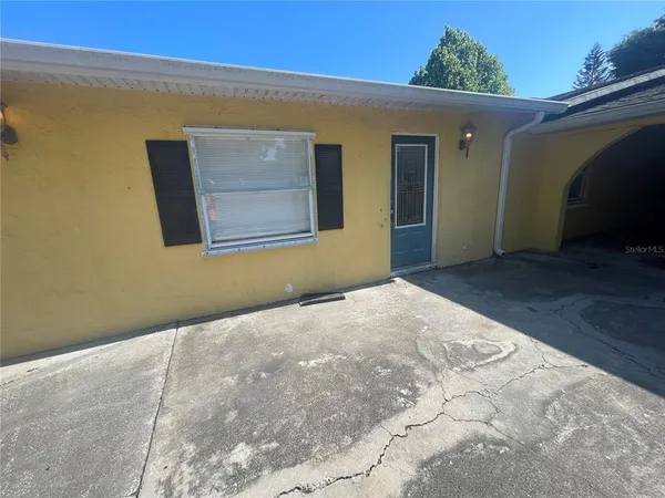 $649,000 | 3575 Michigan Avenue, St. Cloud, FL 34769