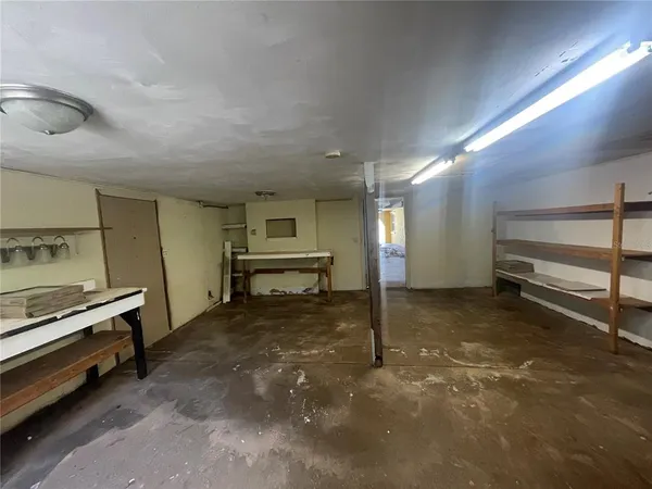 $649,000 | 3575 Michigan Avenue, St. Cloud, FL 34769