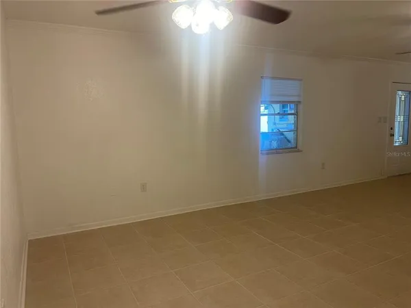 $649,000 | 3575 Michigan Avenue, St. Cloud, FL 34769
