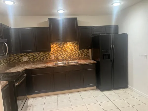 $649,000 | 3575 Michigan Avenue, St. Cloud, FL 34769