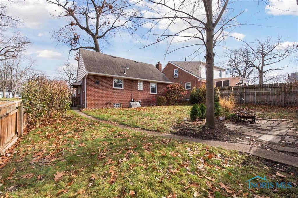 4253 Woodmont Road Toledo, OH 43613 - Photo 37 of 46 Gallery Image 37