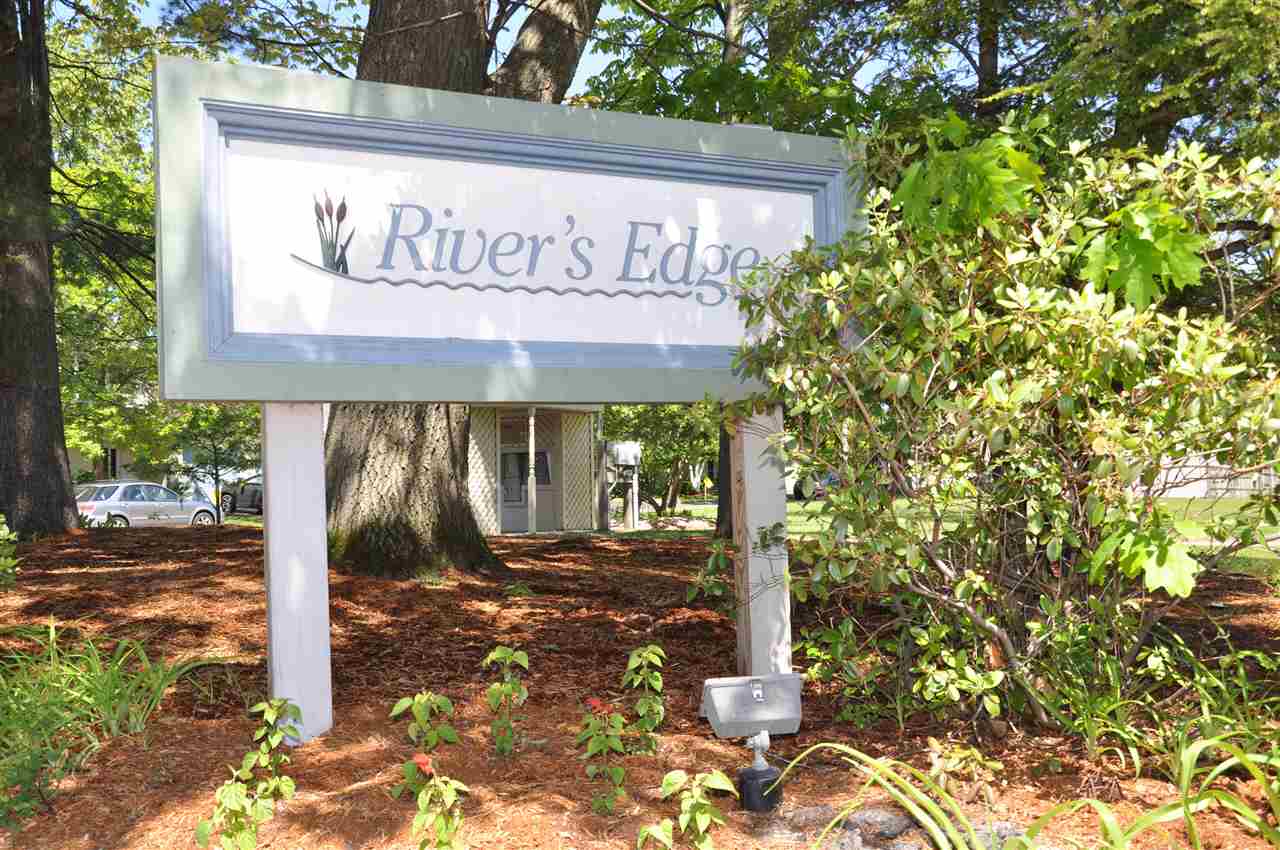117 Rivers Edge Drive Burlington, VT 05408 - Photo 2 of 30 Gallery Image 2