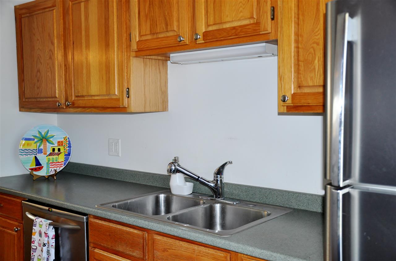 117 Rivers Edge Drive Burlington, VT 05408 - Photo 13 of 30 Gallery Image 13