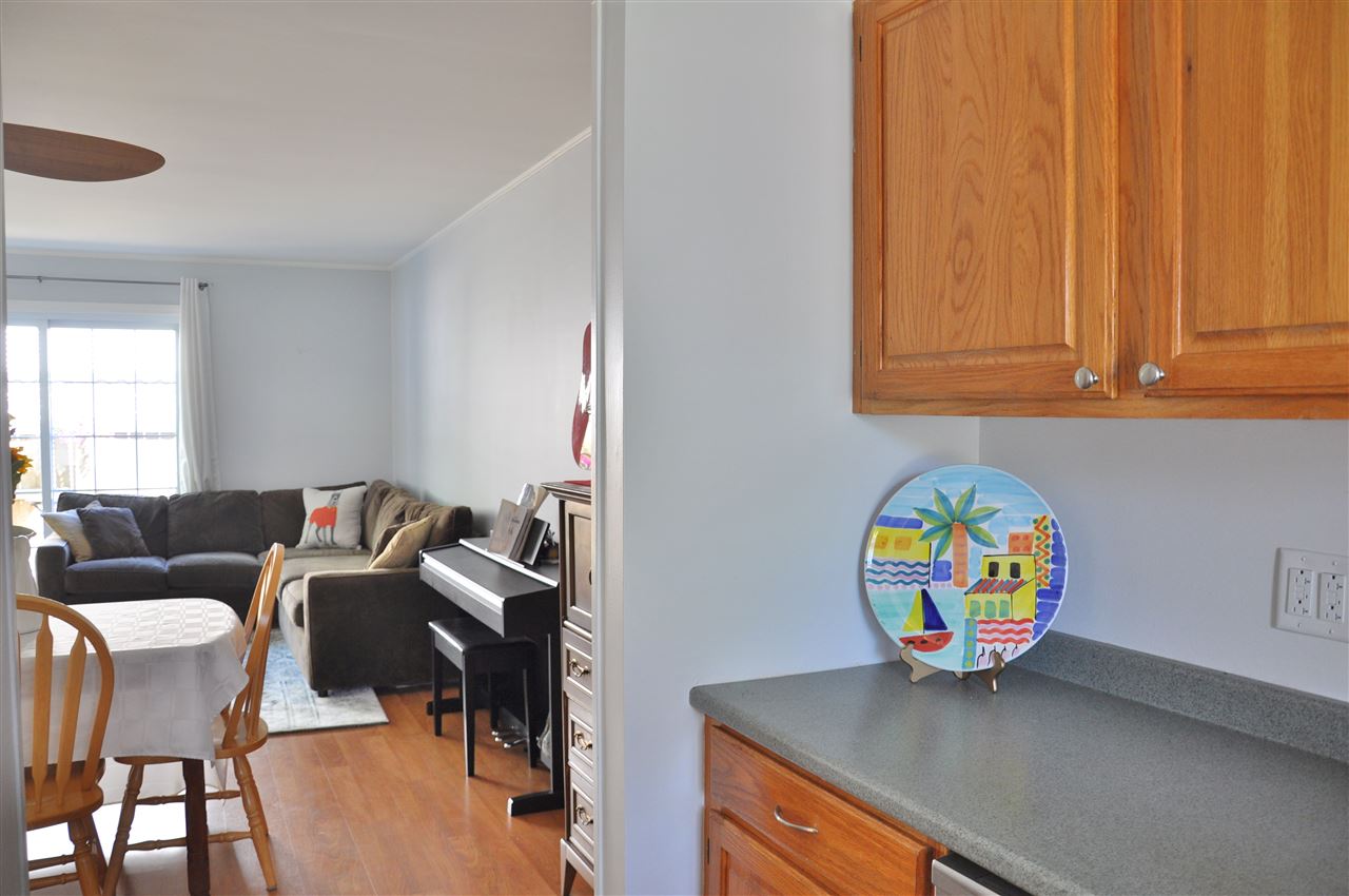 117 Rivers Edge Drive Burlington, VT 05408 - Photo 14 of 30 Gallery Image 14
