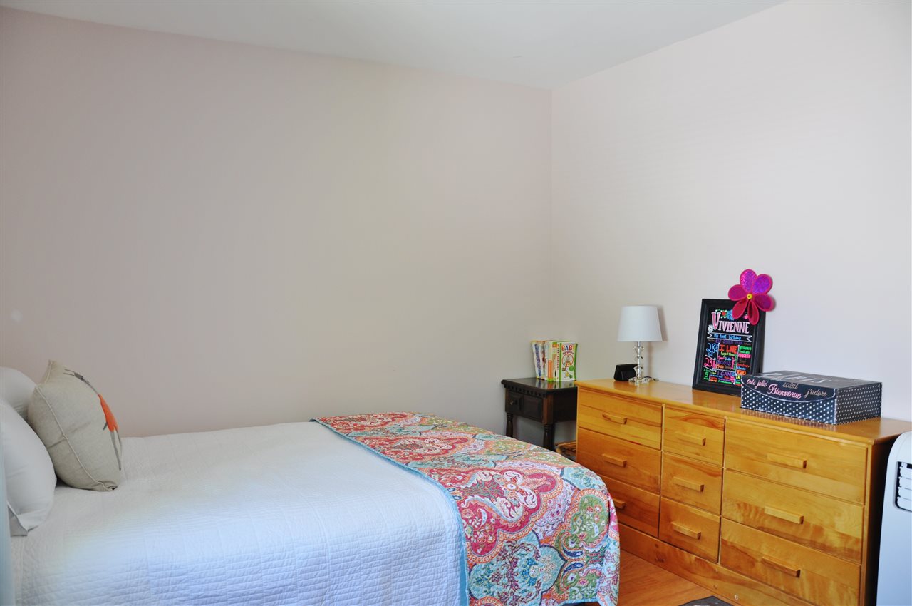 117 Rivers Edge Drive Burlington, VT 05408 - Photo 17 of 30 Gallery Image 17