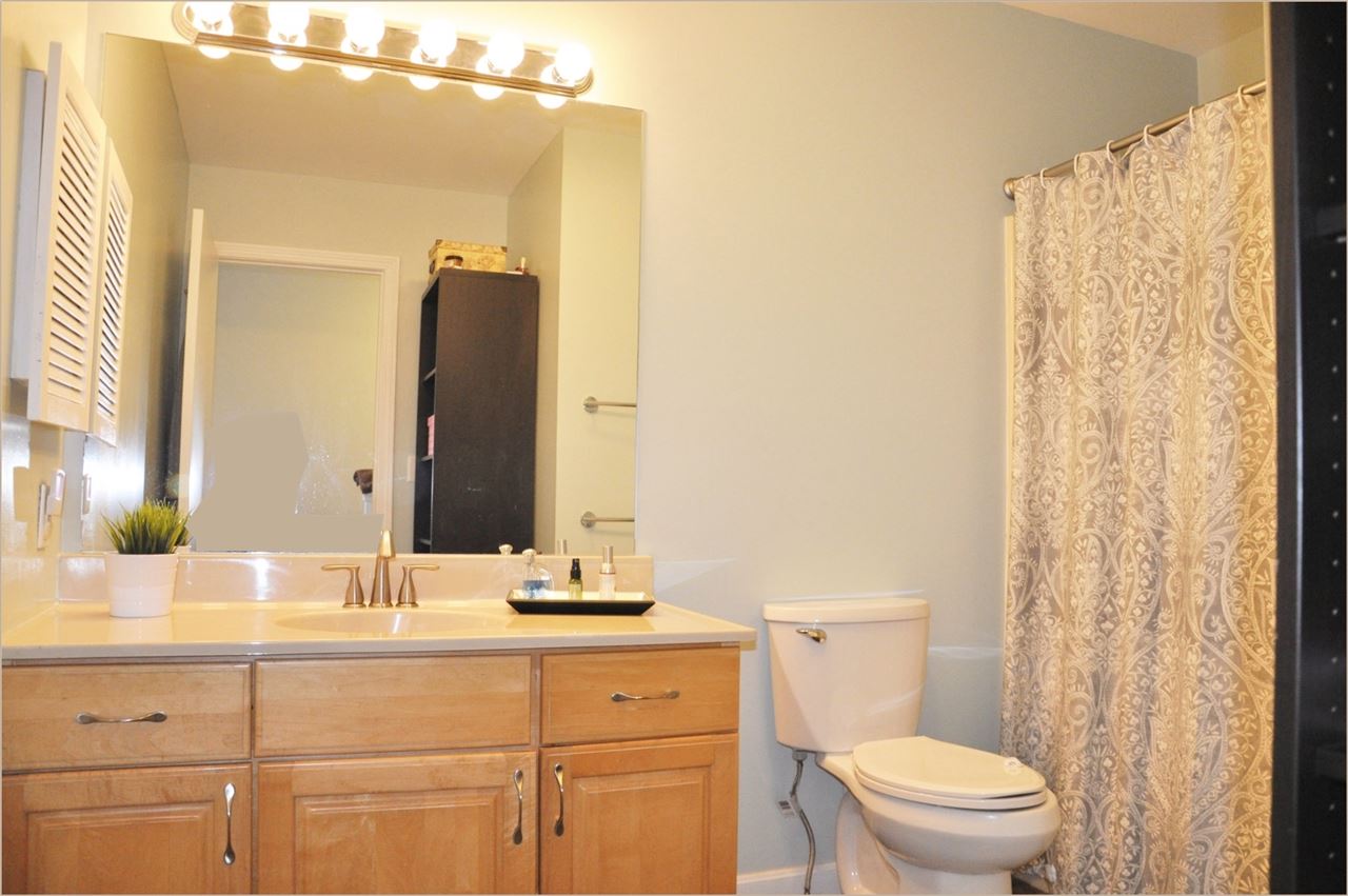 117 Rivers Edge Drive Burlington, VT 05408 - Photo 21 of 30 Gallery Image 21