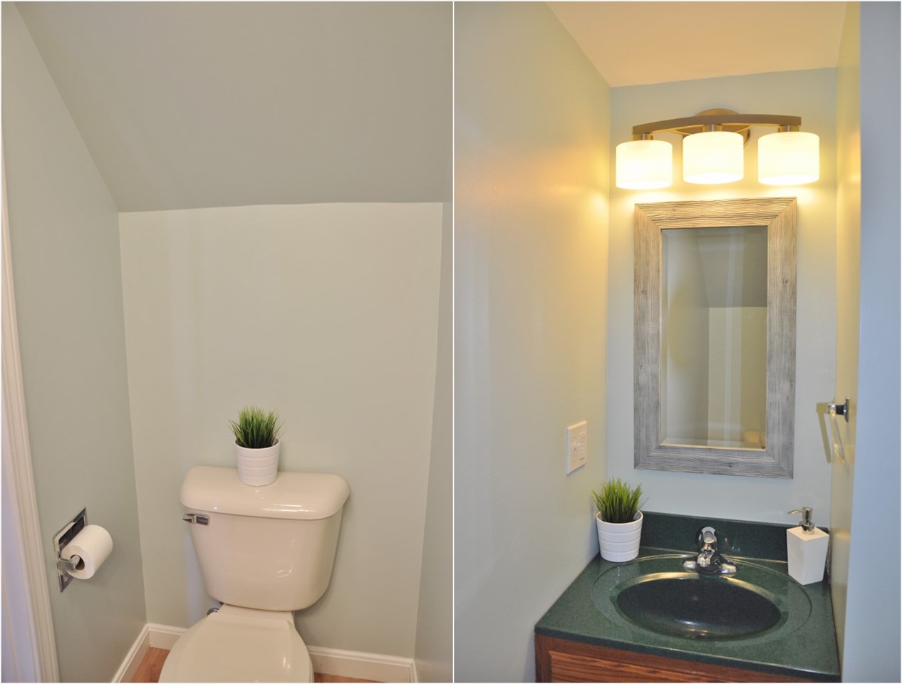 117 Rivers Edge Drive Burlington, VT 05408 - Photo 22 of 30 Gallery Image 22