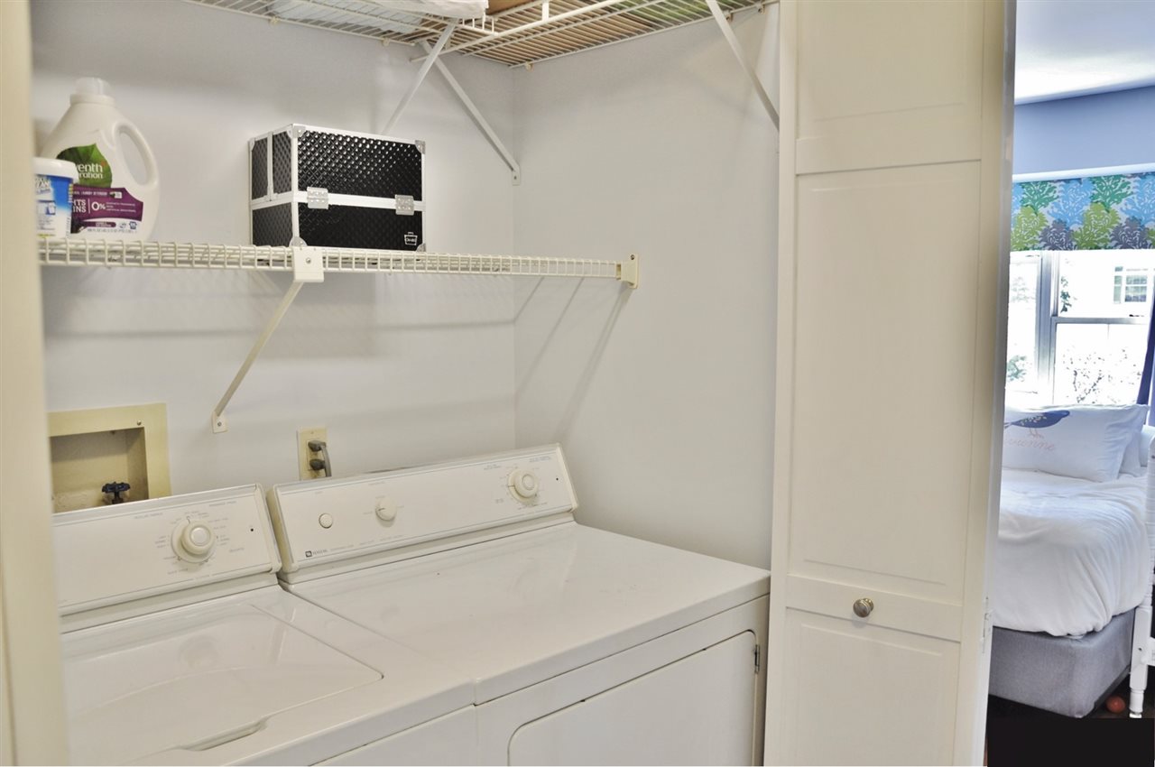117 Rivers Edge Drive Burlington, VT 05408 - Photo 23 of 30 Gallery Image 23