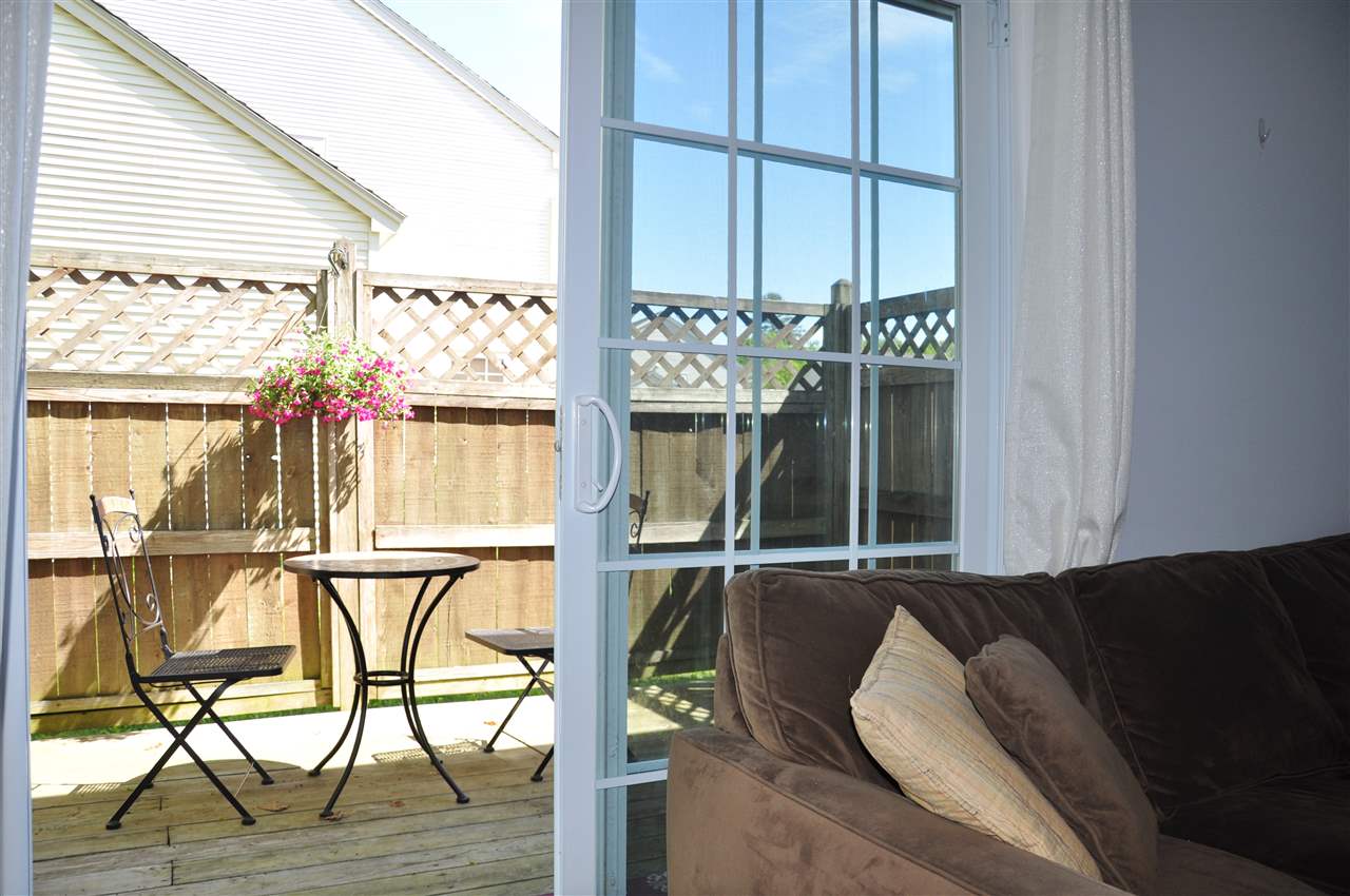 117 Rivers Edge Drive Burlington, VT 05408 - Photo 24 of 30 Gallery Image 24