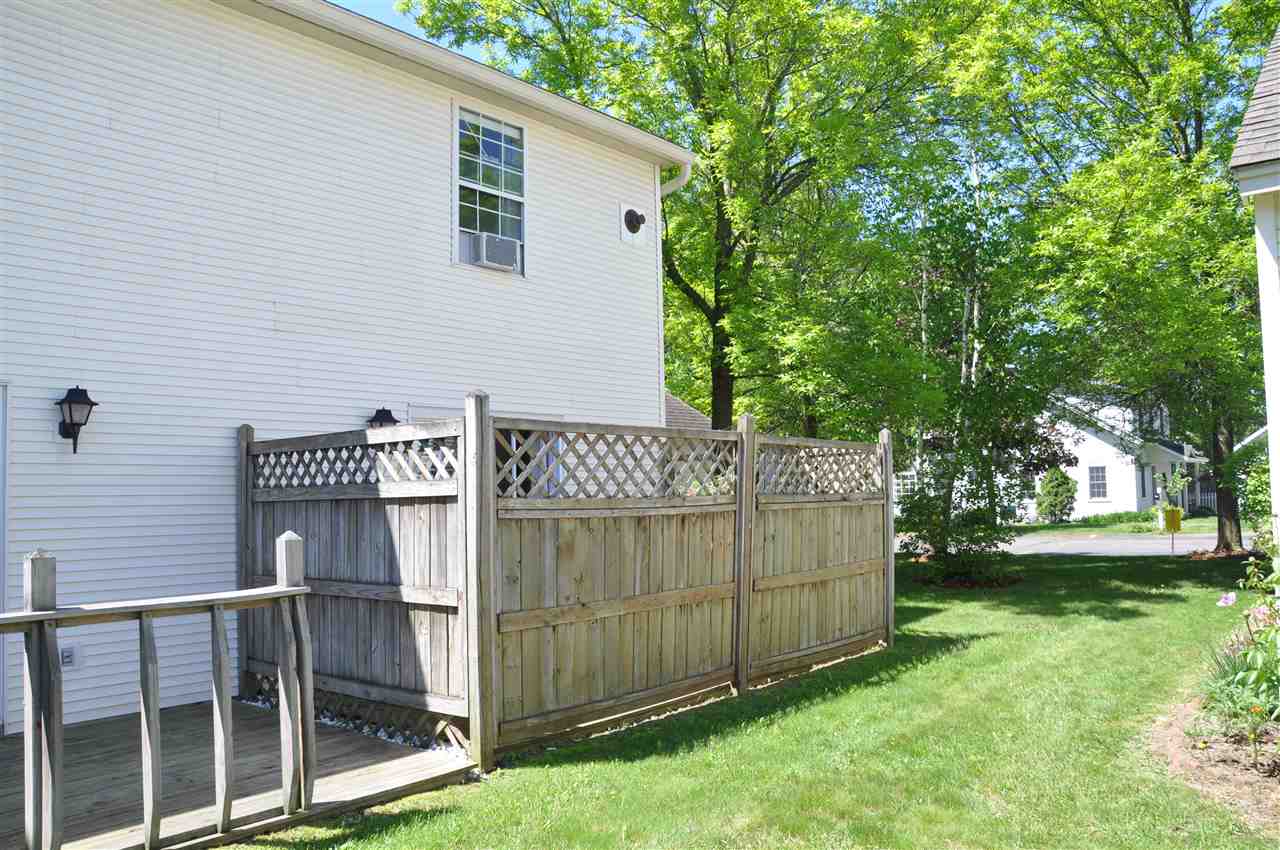 117 Rivers Edge Drive Burlington, VT 05408 - Photo 26 of 30 Gallery Image 26