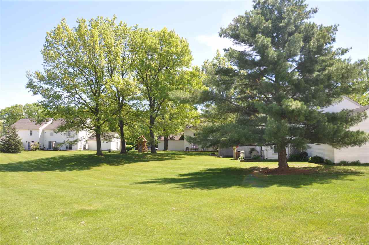 117 Rivers Edge Drive Burlington, VT 05408 - Photo 27 of 30 Gallery Image 27