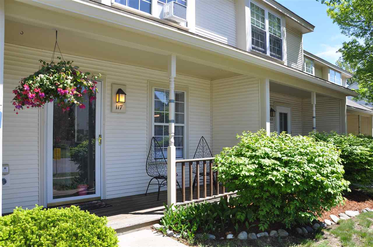 117 Rivers Edge Drive Burlington, VT 05408 - Photo 29 of 30 Gallery Image 29
