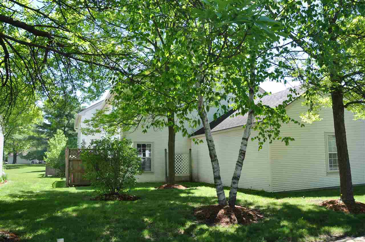 117 Rivers Edge Drive Burlington, VT 05408 - Photo 30 of 30 Gallery Image 30