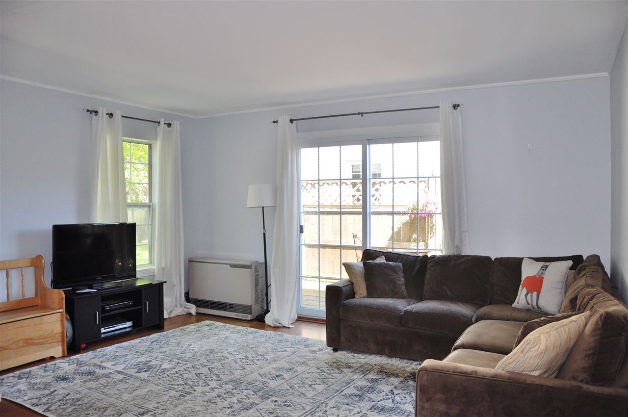 117 Rivers Edge Drive Burlington, VT 05408 - Photo 5 of 30 Gallery Image 5
