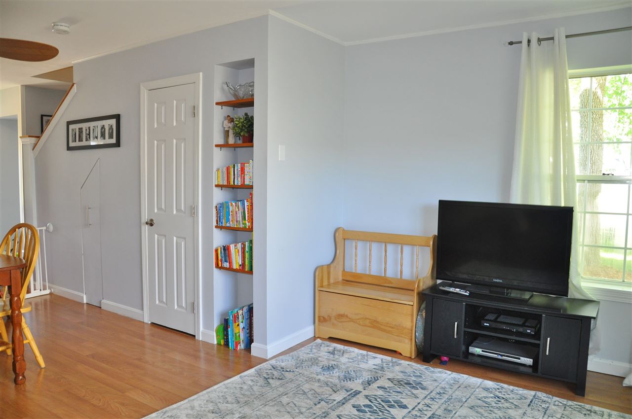 117 Rivers Edge Drive Burlington, VT 05408 - Photo 6 of 30 Gallery Image 6