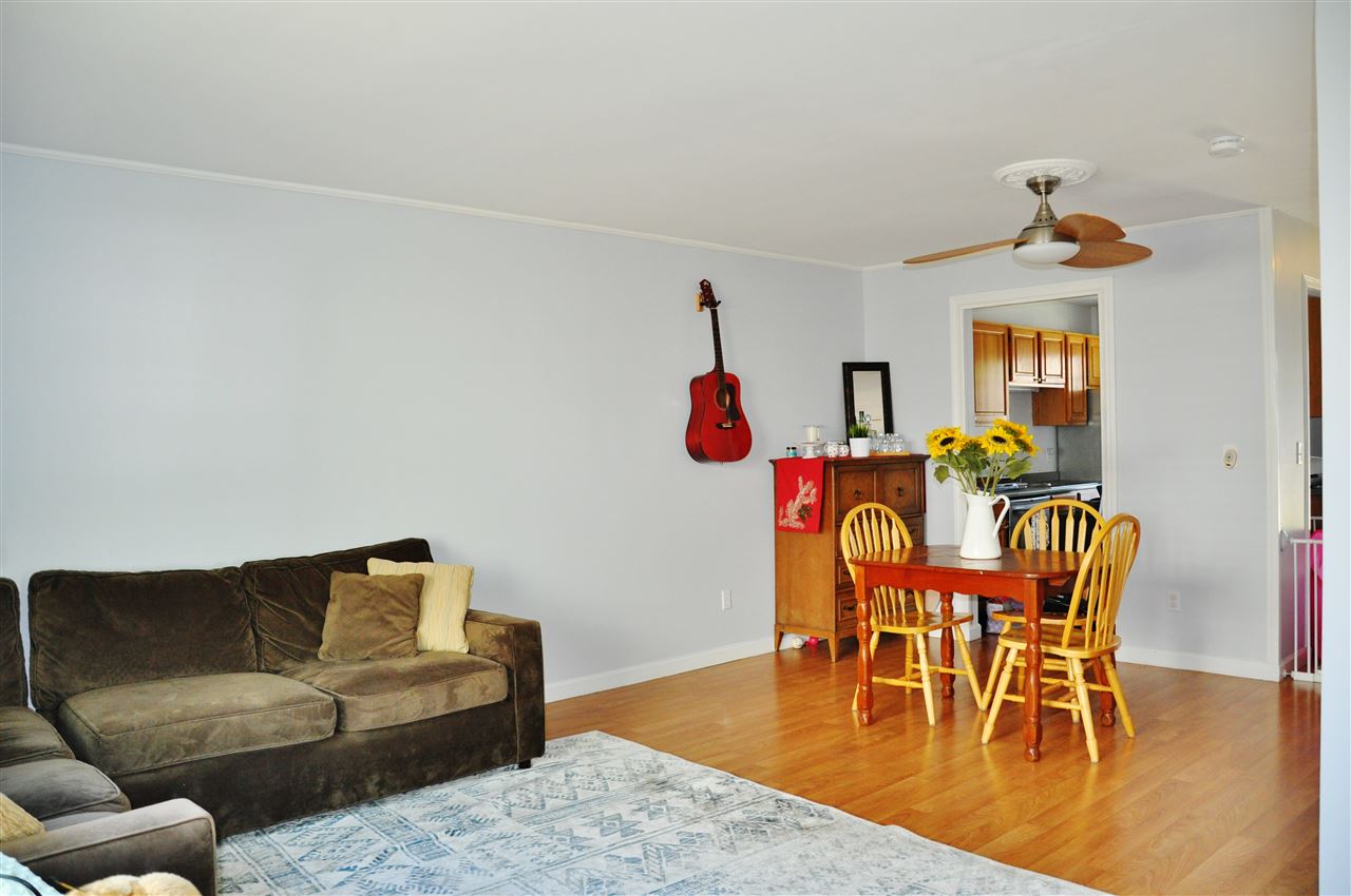 117 Rivers Edge Drive Burlington, VT 05408 - Photo 7 of 30 Gallery Image 7