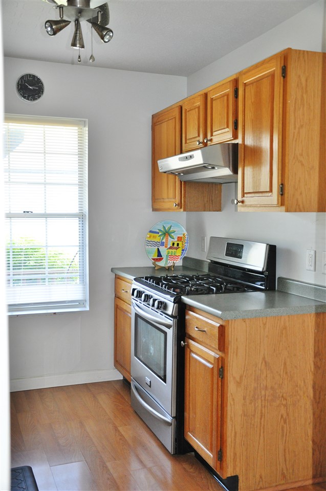 117 Rivers Edge Drive Burlington, VT 05408 - Photo 10 of 30 Gallery Image 10