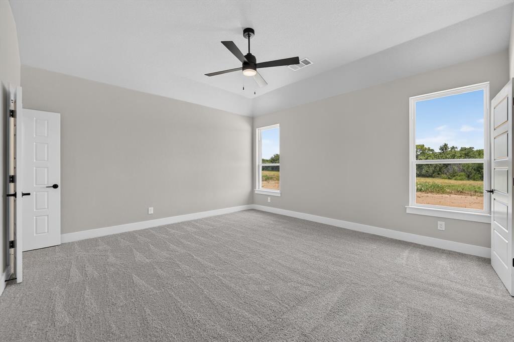 1026 Colt Road Springtown, TX 76082 - Photo 30 of 40 Gallery Image 30
