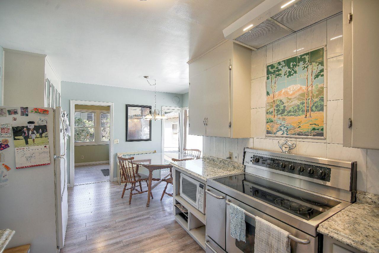 313 Green Valley Road Watsonville, CA 95076 - Photo 12 of 49 Gallery Image 12