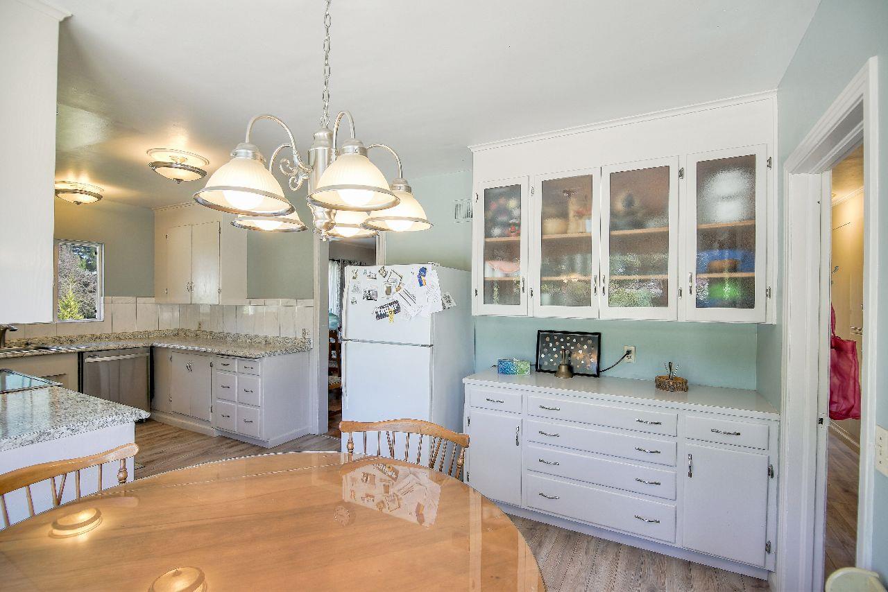 313 Green Valley Road Watsonville, CA 95076 - Photo 13 of 49 Gallery Image 13
