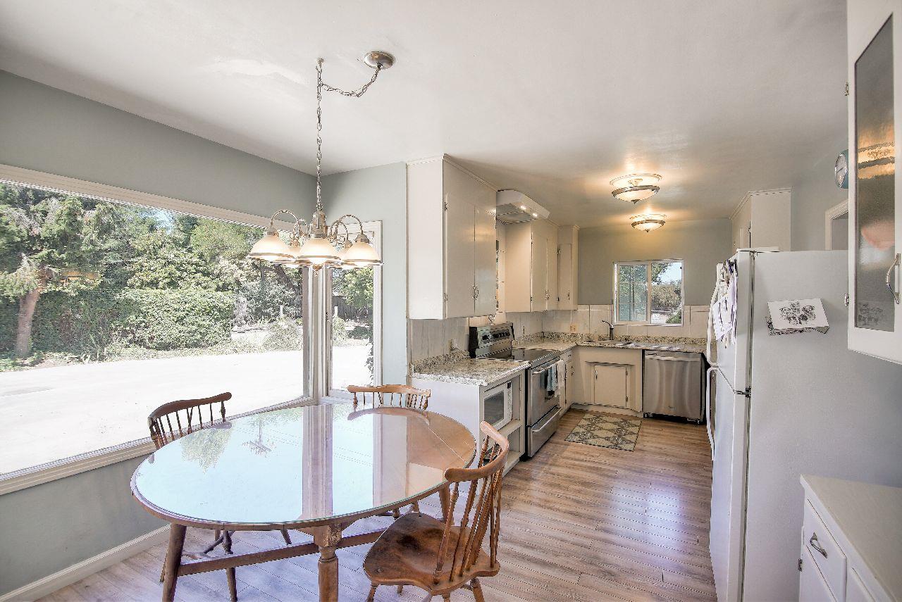 313 Green Valley Road Watsonville, CA 95076 - Photo 14 of 49 Gallery Image 14