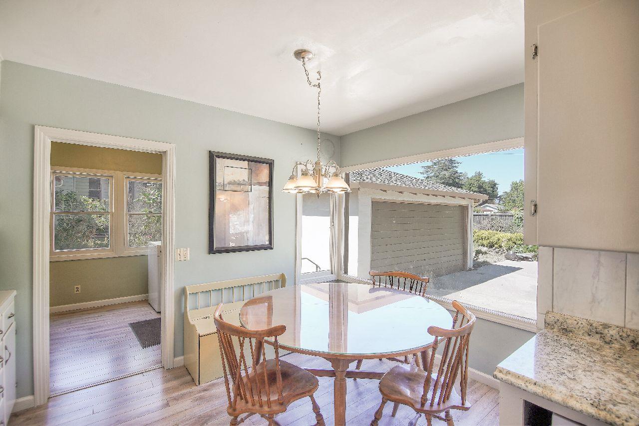 313 Green Valley Road Watsonville, CA 95076 - Photo 15 of 49 Gallery Image 15