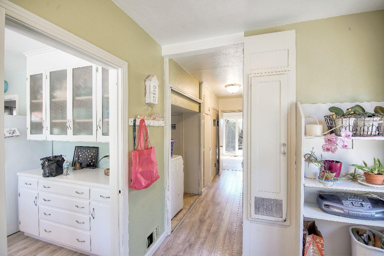 313 Green Valley Road Watsonville, CA 95076 - Photo 16 of 49 Gallery Image 16