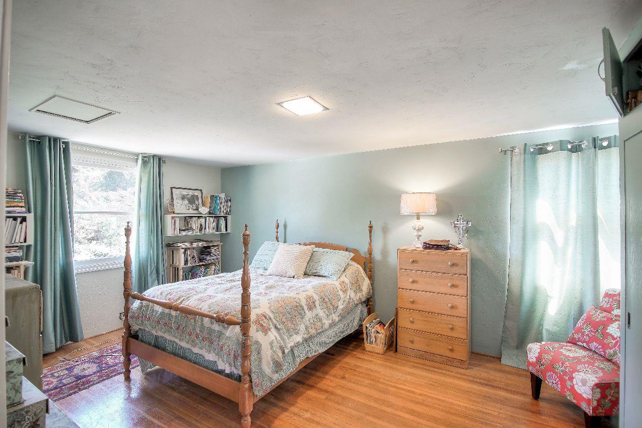 313 Green Valley Road Watsonville, CA 95076 - Photo 17 of 49 Gallery Image 17