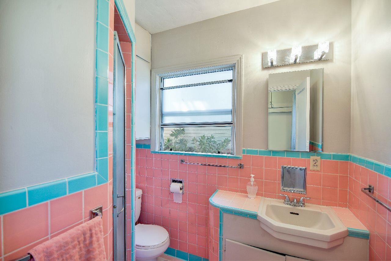 313 Green Valley Road Watsonville, CA 95076 - Photo 18 of 49 Gallery Image 18