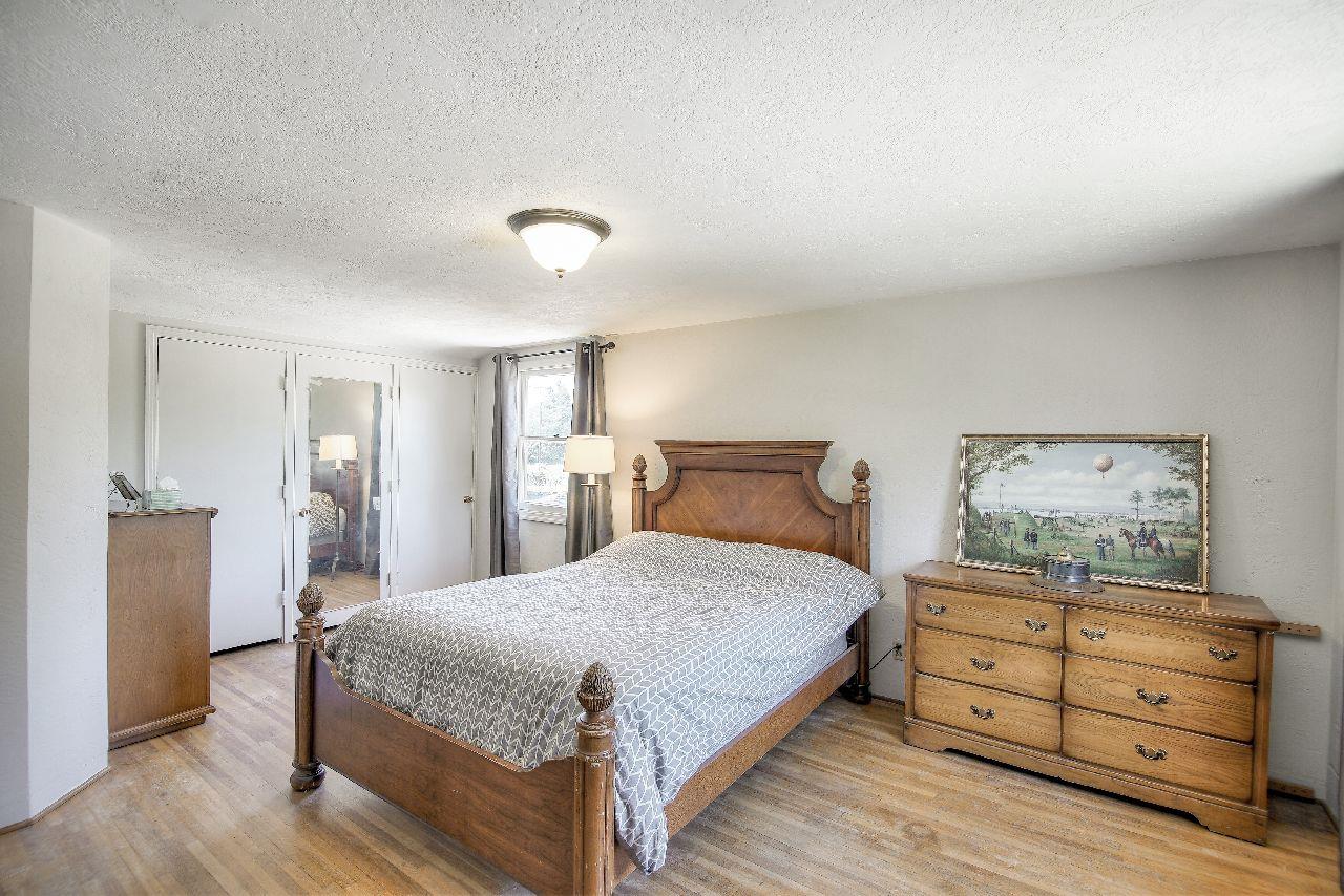 313 Green Valley Road Watsonville, CA 95076 - Photo 19 of 49 Gallery Image 19