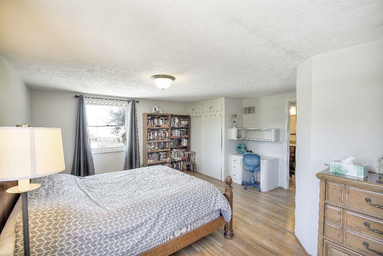 313 Green Valley Road Watsonville, CA 95076 - Photo 20 of 49 Gallery Image 20