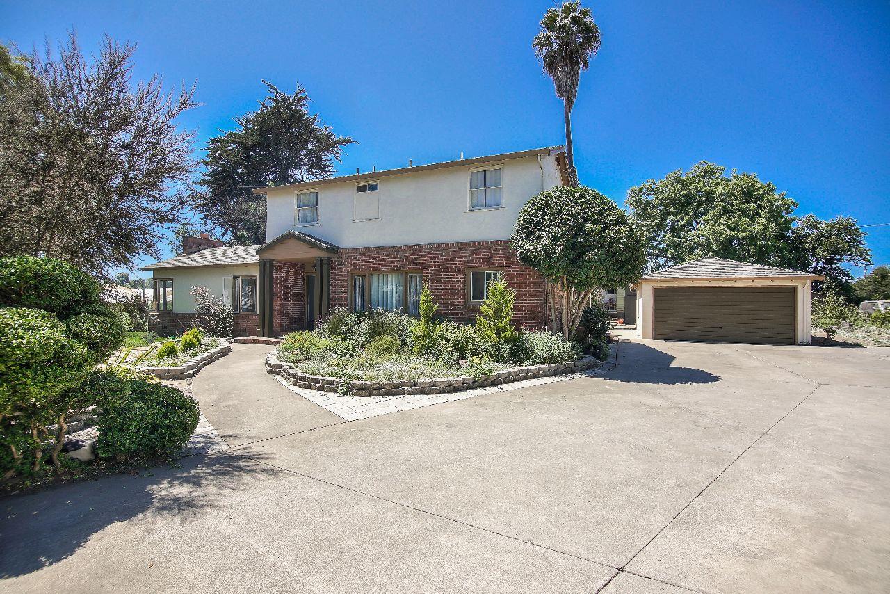 313 Green Valley Road Watsonville, CA 95076 - Photo 2 of 49 Gallery Image 2